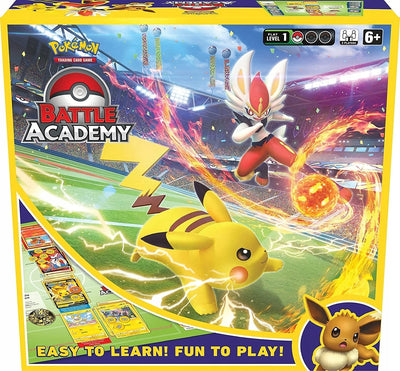 Zabawka POKEMON BATTLE ARENA GRA KARCIANA 3 TALIE ORYGINAL - kolekcjonerska premium zabawki Aseo dla dzieci
