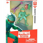 FORTNITE BATTLE ROYALE COLLECTION ORYGIN - widok 2 opakowania szczegoly zabawka kolekcja