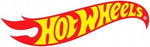 HOT WHEELS STREET BEASTS ZESTAW AUTEK 5- - widok 4 opakowania szczegoly zabawka kolekcja