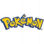POKEMON BATTLE FIGURE JAZWARES 1-PAK ORY - widok 6 opakowania szczegoly zabawka kolekcja
