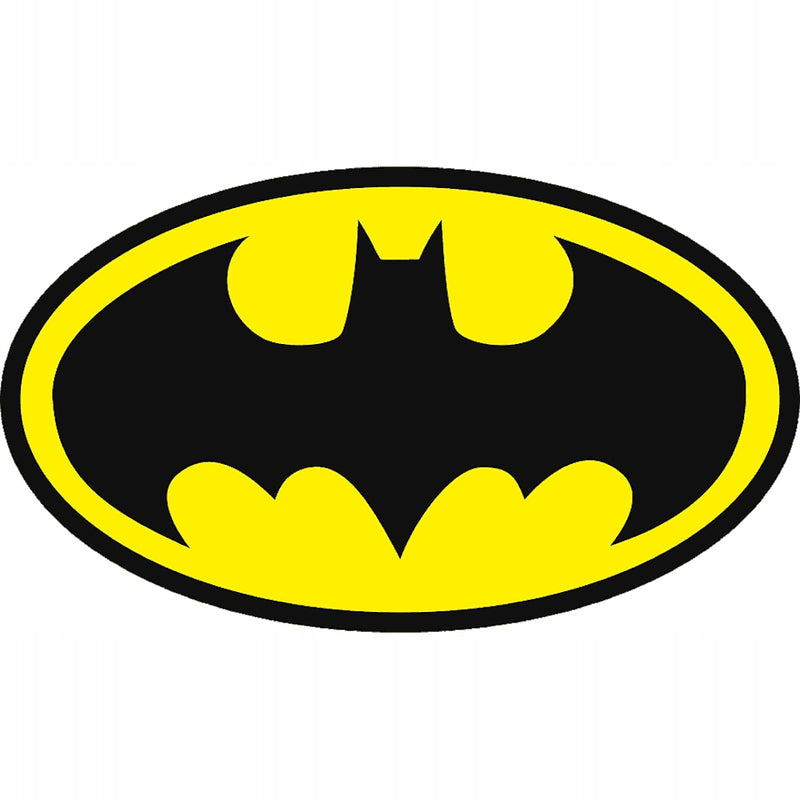 DC BATMAN RUCHOMA  ROBIN 10cm + AKCESORI - widok 2 opakowania szczegoly zabawka kolekcja