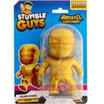 Zabawka STUMBLE GUYS MONSTER FLEX SERIA 2 GUMOSTWORY EPEE  - kolekcjonerska Epee premium dla dzieci