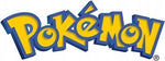 POKEMON ZESTAW PODWODNY ŚWIAT POPPLIO HO - widok 6 opakowania szczegoly zabawka kolekcja