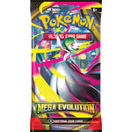 POKEMON TCG TRADING CARD GAME ORYGINALNE - widok 3 Pokemon TCG opakowanie szczegoly collectible