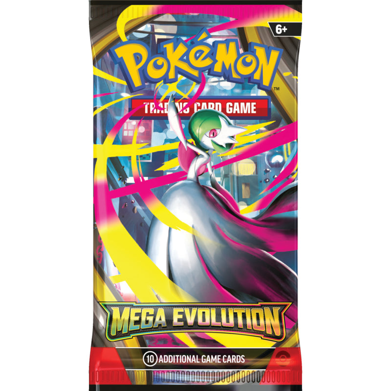 POKEMON TCG TRADING CARD GAME ORYGINALNE - widok 3 Pokemon TCG opakowanie szczegoly collectible