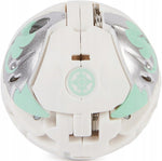 BAKUGAN EVOLUTIONS  KULA HAOS COLOSSUS - widok 4 opakowania szczegoly zabawka kolekcja