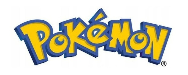 POKEMON ORYGINALNA RUCHOMA  LUDICOLO - widok 7 opakowania szczegoly zabawka kolekcja
