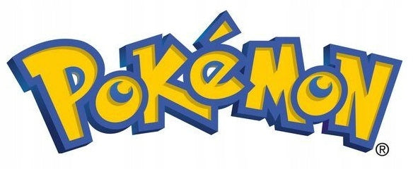 POKEMON RUCHOMA  DELUXE ARTICUNO JAZWARE - widok 10 opakowania szczegoly zabawka kolekcja