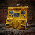 TRANSFORMERS KINGDOM WAR FOR CYBERTRON T - widok 4 opakowania Hasbro szczegoly kolekcja