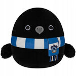 Zabawka SQUISHMALLOWS HARRY POTTER MASKOTKA PLUSZOWA PLUSZ - kolekcjonerska premium zabawki Aseo dla dzieci
