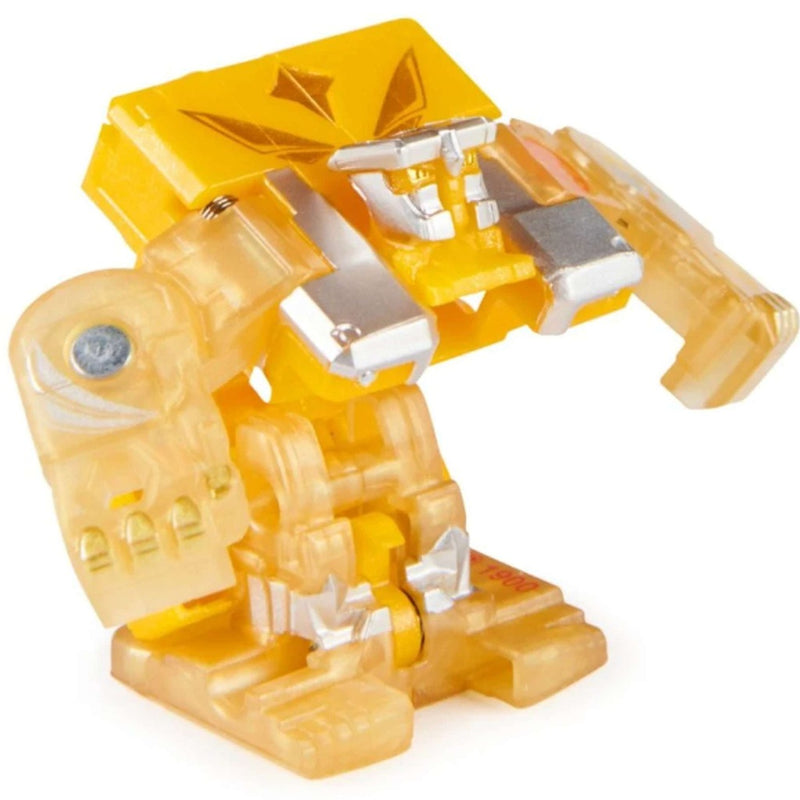 BAKUGAN EVOLUTIONS  SPIN MASTER GEOGAN A - widok 2 opakowania szczegoly zabawka kolekcja