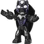 IRON MAN I SUPER EKIPA MARVEL HASBRO  BL - widok 5 opakowania Hasbro szczegoly kolekcja