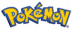 ORYGINALNA  POKEMON BATTLE GASTLY - widok 3 opakowania szczegoly zabawka kolekcja collectible