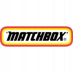 MATCHBOX KALENDARZ ADWENTOWY 24 NIESPODZ - widok 7 opakowania szczegoly zabawka kolekcja
