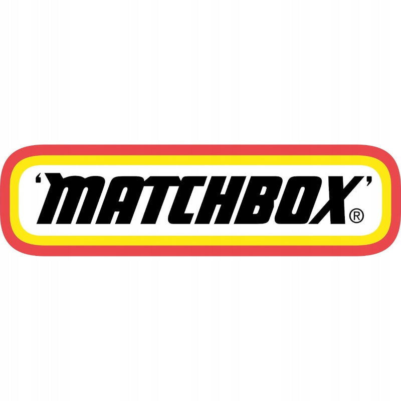 MATCHBOX KALENDARZ ADWENTOWY 24 NIESPODZ - widok 7 opakowania szczegoly zabawka kolekcja