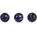 BAKUGAN LEGENDS DARKUS EENOCH + CIMOGA + - widok 3 opakowania szczegoly zabawka kolekcja