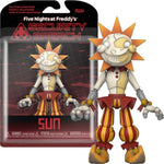Figurka Funko POP FUNKO FIVE NIGHTS AT FREDDY'S SECURITY BREACH COLL - kolekcjonerska premium SEO optimized dl