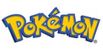 POKEMON BATTLE FIGURE PACK 2-PAK FIGURKI - widok 2 opakowania Jazwares szczegoly kolekcja