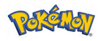 POKEMON CLIP 'N' GO ZESTAW JAZWARES ORYG - widok 4 opakowania szczegoly zabawka kolekcja