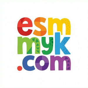 eSmyk | ASEO24